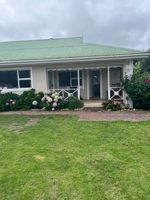 14 Bedroom Property for Sale in Roodefontein AH Western Cape